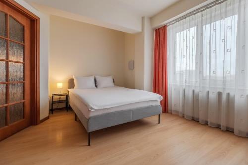 Scala Flat, Oradea (fotografie 4)