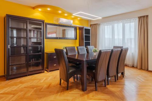 Scala Flat, Oradea (fotografie 8)