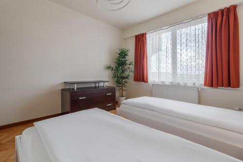 Scala Flat, Oradea (fotografie 9)