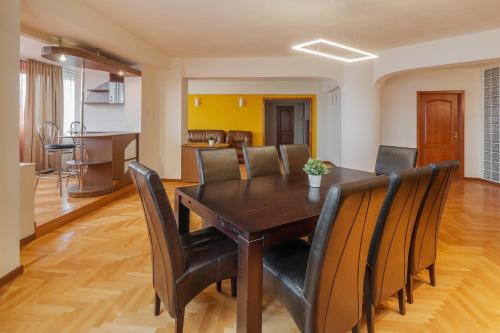 Scala Flat, Oradea (fotografie 7)