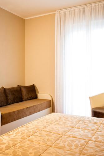 Hotel Italia di Lerici – Lerici, PA