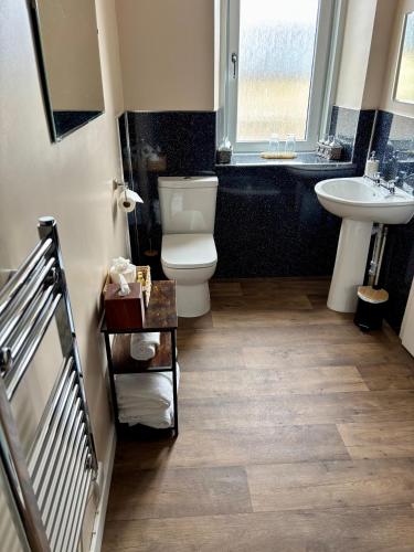 The Fife Arms Hotel - image 5