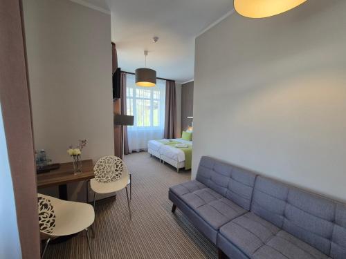 Triple Room image 2