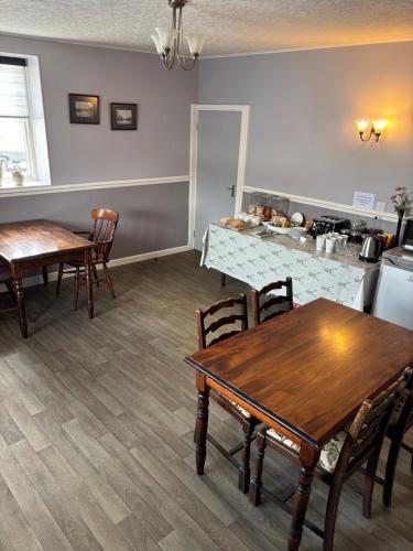 The Fife Arms Hotel - image 10