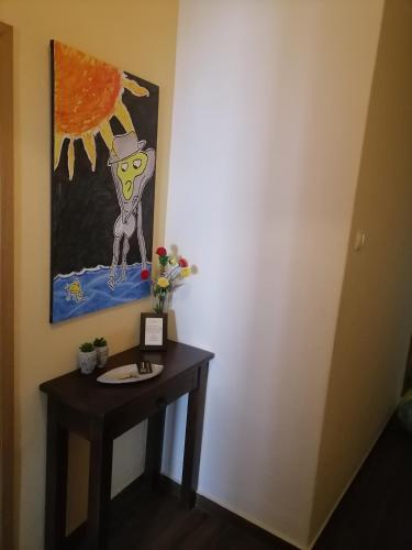 Casa das 4 estações (Casa das 4 estacoes) in 布朗庫堡