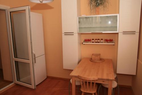 RedBerry - image 4