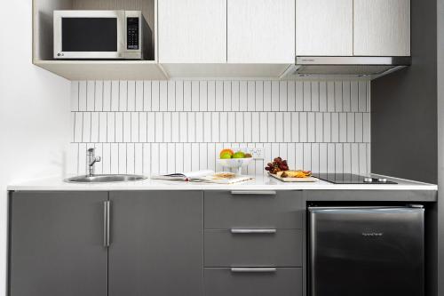 Quest Macquarie Park - image 4
