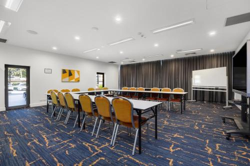 Quest Macquarie Park - main image