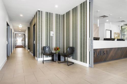 Quest Macquarie Park - image 5