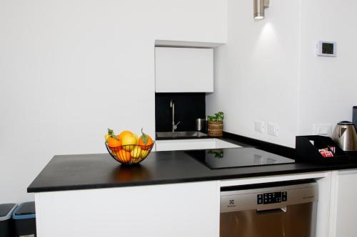 Valverde Home, Palermo (fotografie 8)