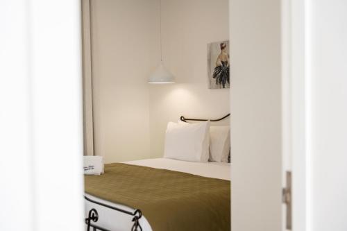 Azores Homes Resort & Spa Room Type - King Room