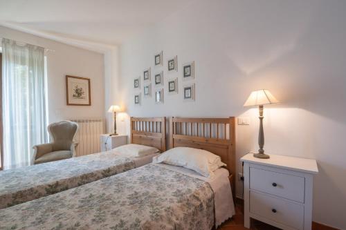 Two-Bedroom House image 10