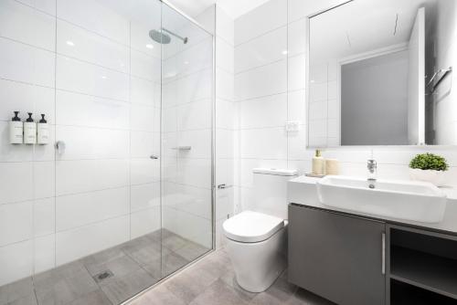 Quest Macquarie Park - image 5