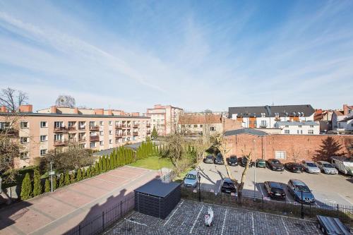 Loft Gryfita