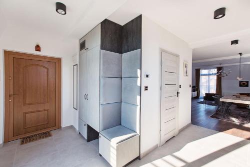 Loft Gryfita