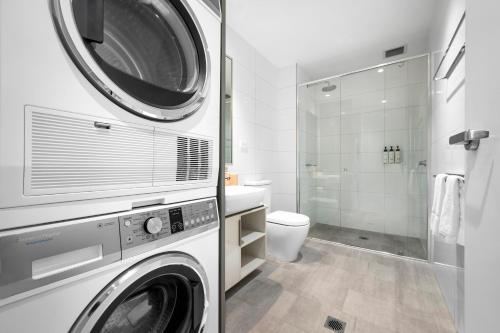 Quest Macquarie Park - image 8