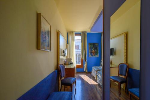 Diamantino Town House - image 14