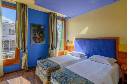 Diamantino Town House - image 3