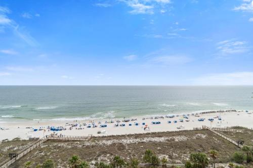 Indigo East 1006 in Perdido Key