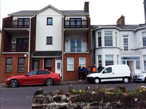 Harbour view, Portrush (foto 7)