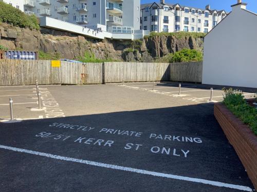 Harbour view, Portrush (foto 8)