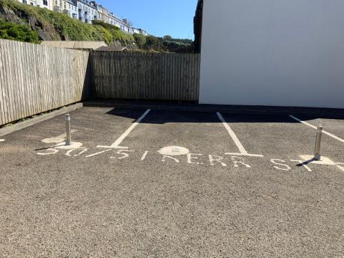 Harbour view, Portrush (foto 10)