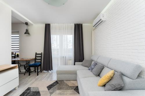 Podłęska Comfort Apartment by BookingHost, Kraków