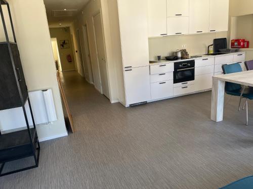 Herberg Ferwert De Kr oon van Marijn in Ferwerd