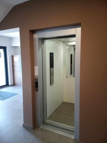 Apartament West - image 5