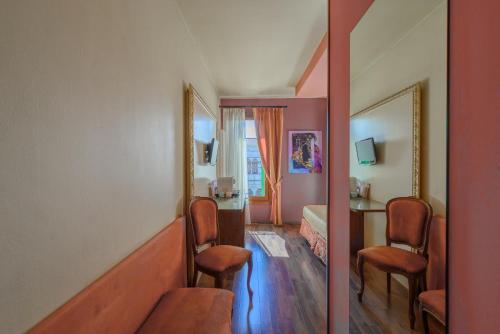Diamantino Town House - image 12