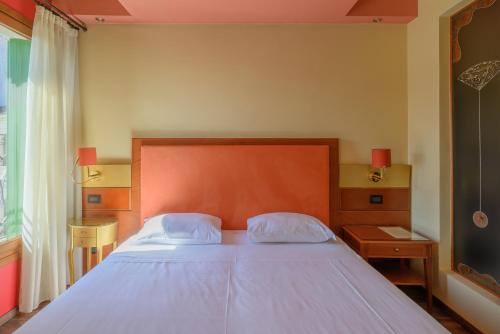 Diamantino Town House - image 11