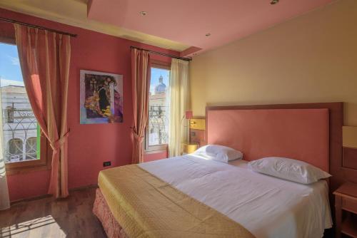 Diamantino Town House - main image