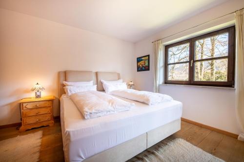 Sonnenschein - main image