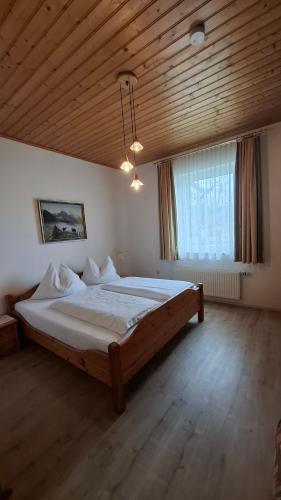 Ferienwohnungen Berger - image 2