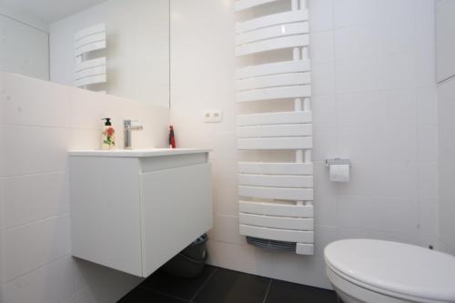 Brussels center flat, Brüssel (Foto 10)