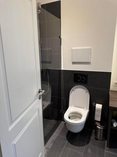 Royal GmbH, Monaco di Baviera (foto 6)