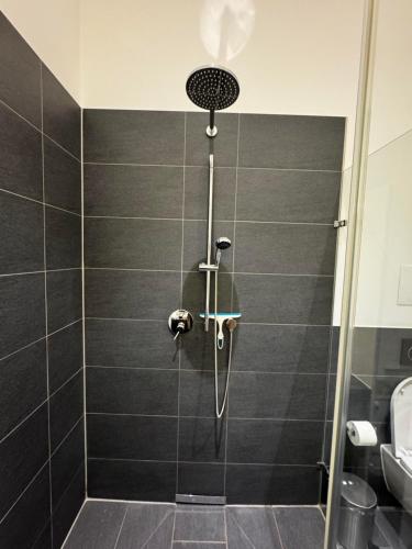 Royal GmbH, Monaco di Baviera (foto 8)