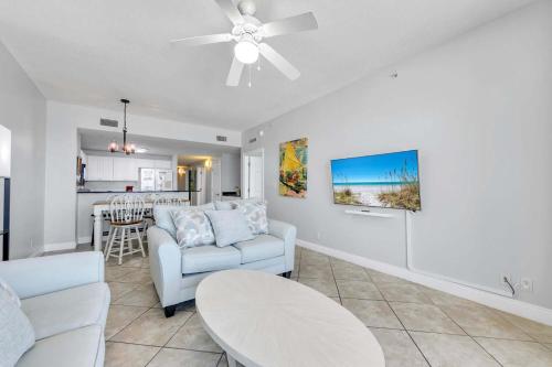 Calypso 2-504 West By Realjoy Vacations - image 13