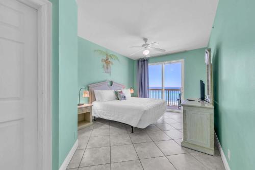 Calypso 2-504 West By Realjoy Vacations - image 10