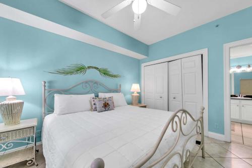 Calypso 2-504 West By Realjoy Vacations - image 11