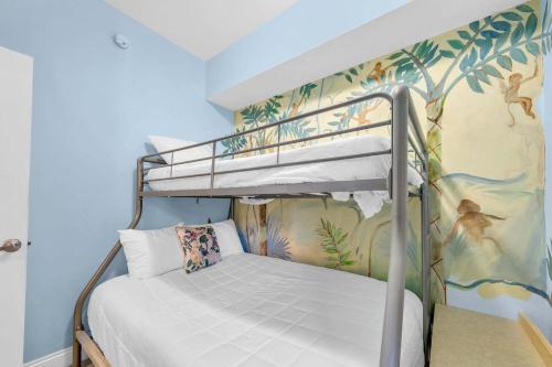 Calypso 2-504 West By Realjoy Vacations - image 14
