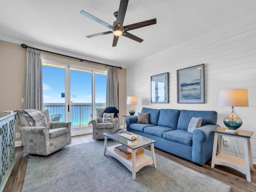 Calypso 2-1902 West by RealJoy Vacations - image 10