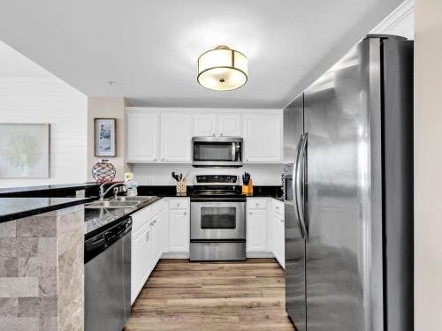 Calypso 2-1902 West by RealJoy Vacations - image 3