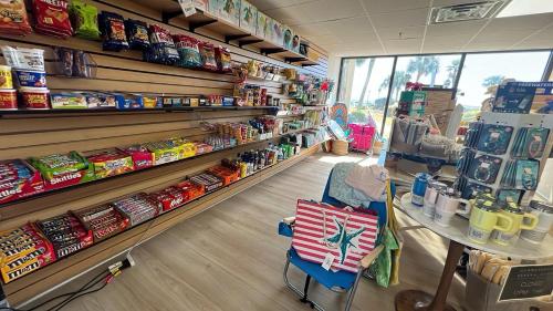 Summerhouse 1009B by RealJoy Vacations - main image