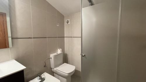 Casa Adela - image 4