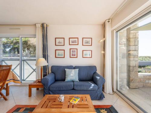 Apartment image 10