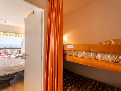 Studio image 8