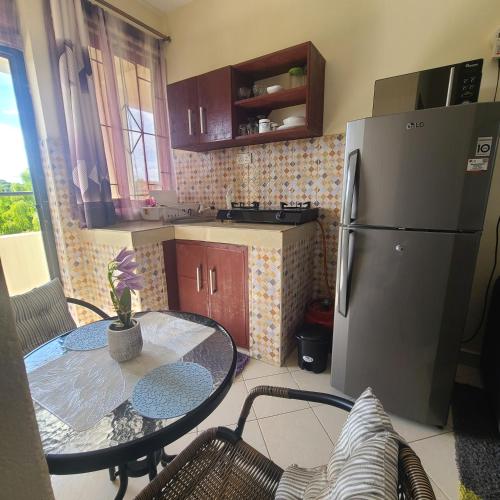 מטבח, Breezy homes in קיליפי