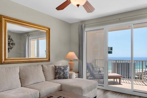 Ariel Dunes II 1908 by RealJoy Vacations - image 14
