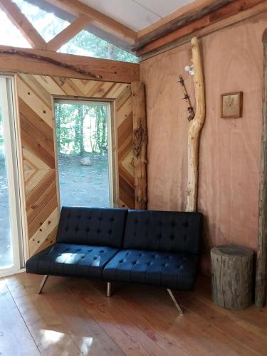 Charming Cabin for Sierra Nevada Getaways Charming Cabin for Sierra Nevada Getaways